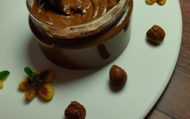 Nutella