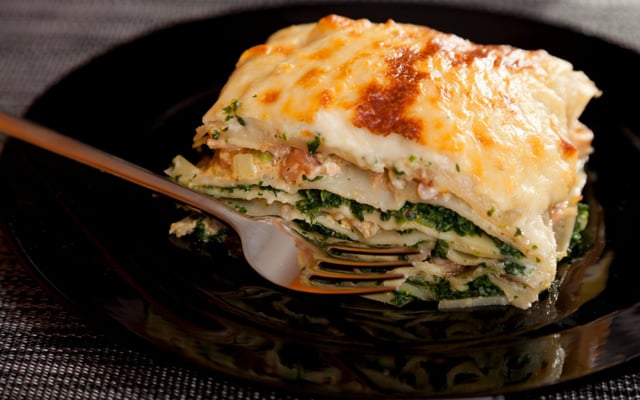 Gettyimages - ivanmateev