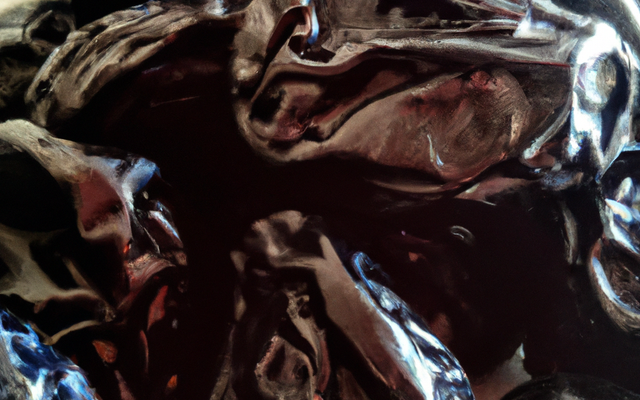 Pruneaux Roquebrunes