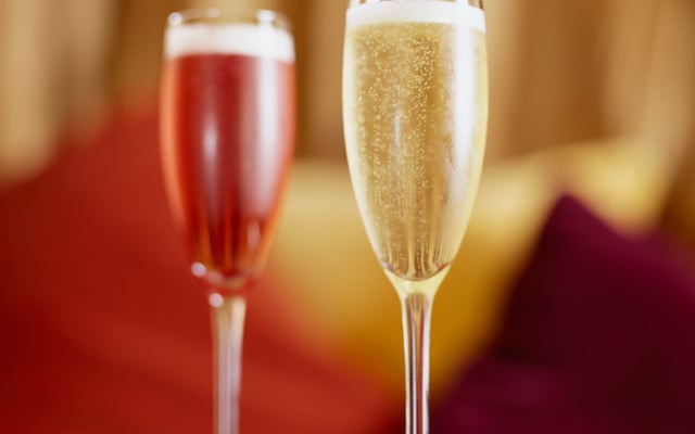 Kir