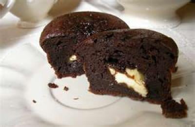 Fondant au chocolat cœur coulant au choix