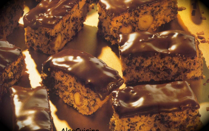 Rectangles berlinois