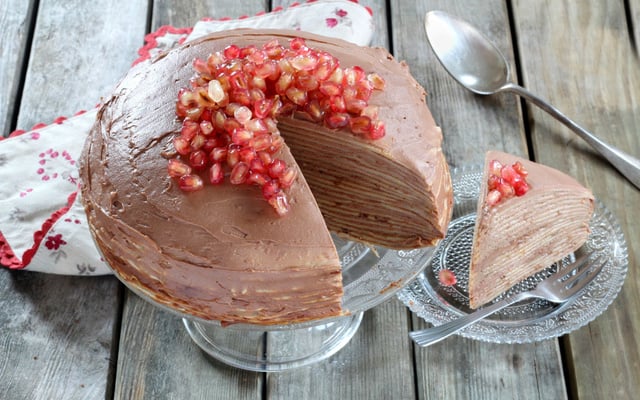 <p>&copy; Silvia Santucci</p>