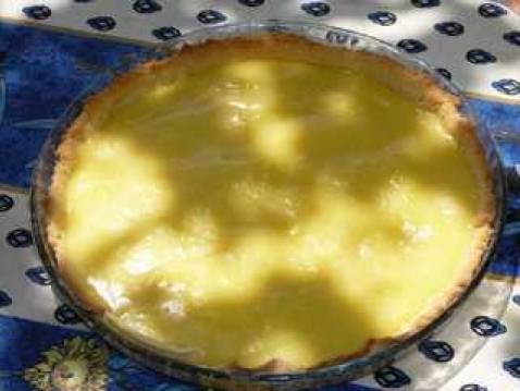 Citronnez simplement !