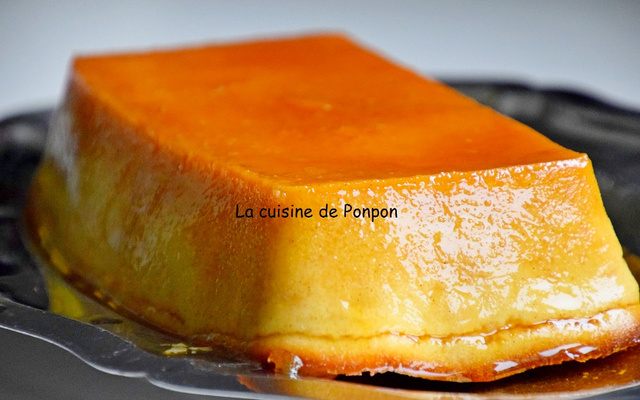 Le pastizzu : Le dessert corse à base de pain rassis