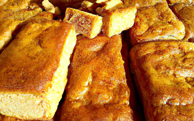 Biscuit professionnel de Valou et Cathou