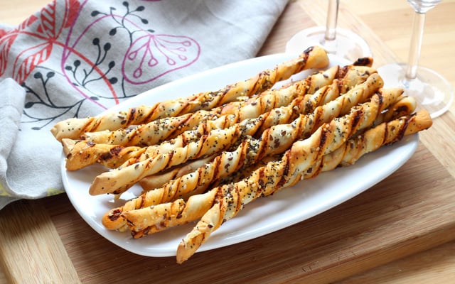 <p><span style="color: #555555;">&copy;Silvia Santucci</span></p>