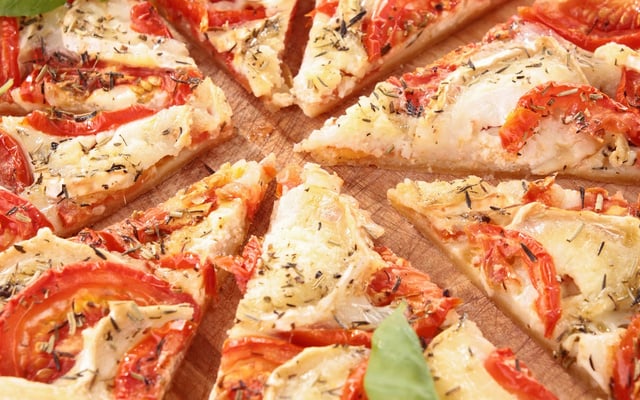 ©M.studio - stock.adobe.com