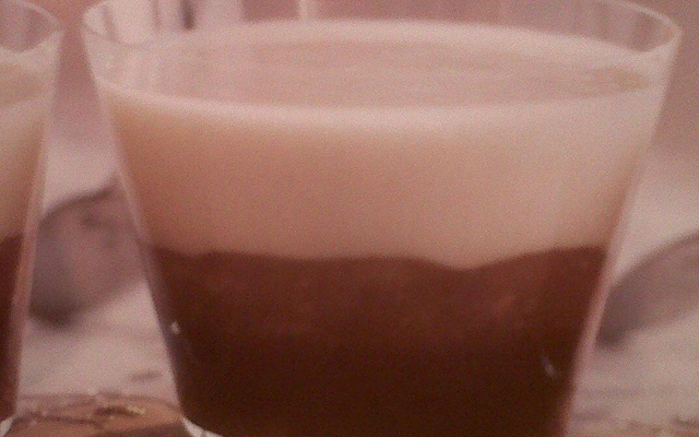 Douceurs de d'automne