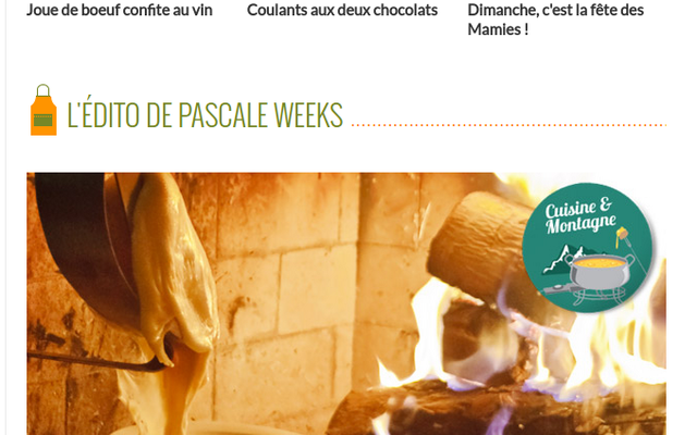 Acras d'Emmentaler AOC suisse