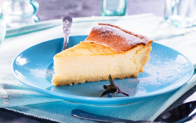 ©karepa - stock.adobe.com