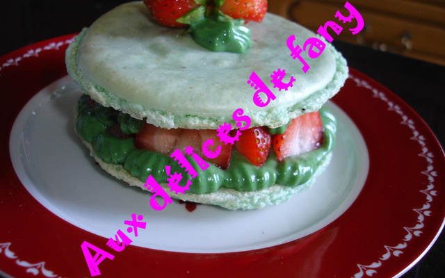 Cuisses de poulet aux morilles