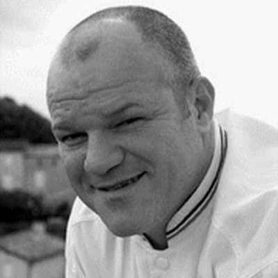 Agneau princier Angleterre / France