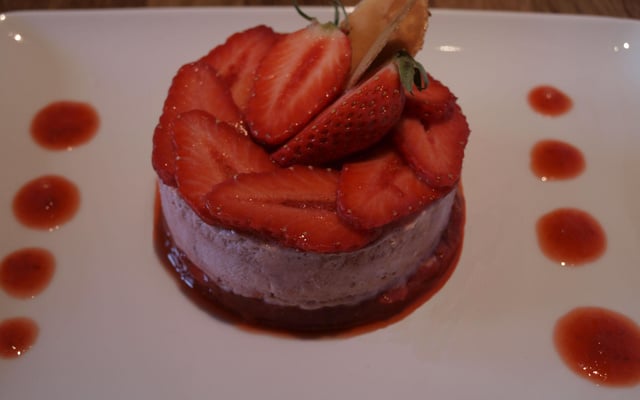 La gariguette dans tous ses états