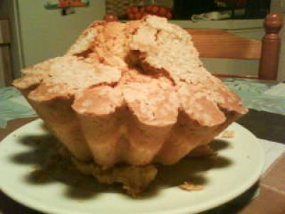 Le pastis landais, dit pastis Bourit