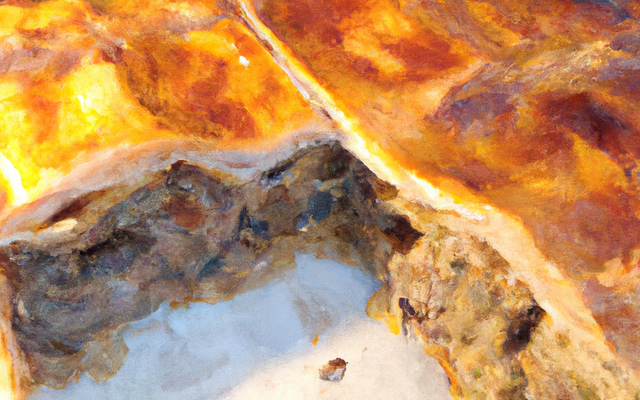 Pâte brisée inratable