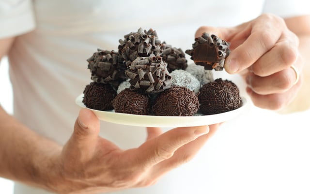 Brigadeiro