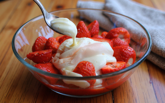 Poulet cocotte 'grand mère'