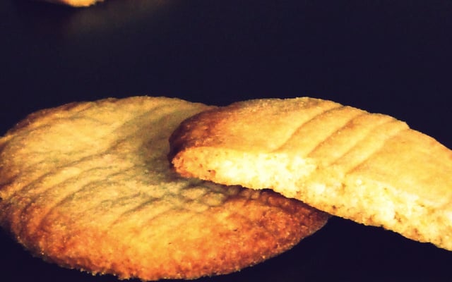 Broyé du Poitou traditionnel