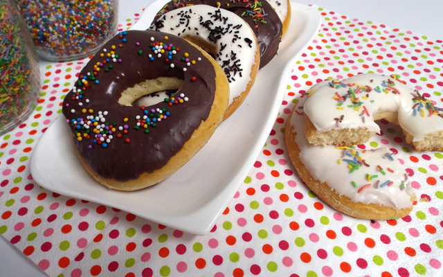 Mes brionuts