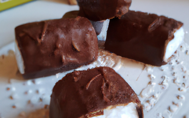 Bounty maison classiques