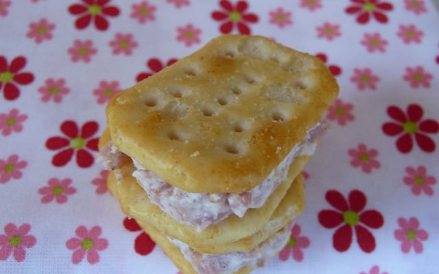 Tuc fourré