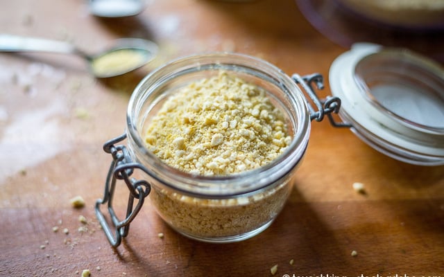 ©toyechkina - stock.adobe.com