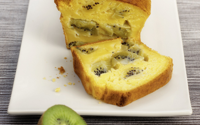 ©FOOD-pictures - stock.adobe.com