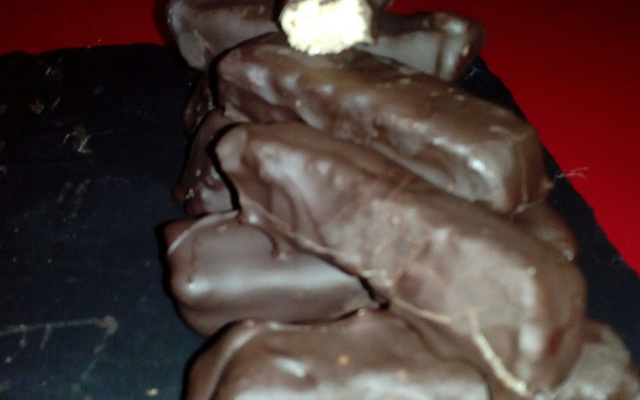 Bounty maison économiques