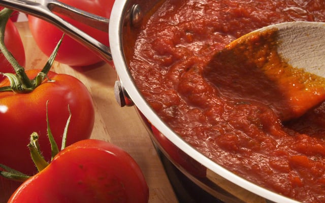 Gettyimages - lewkmiller