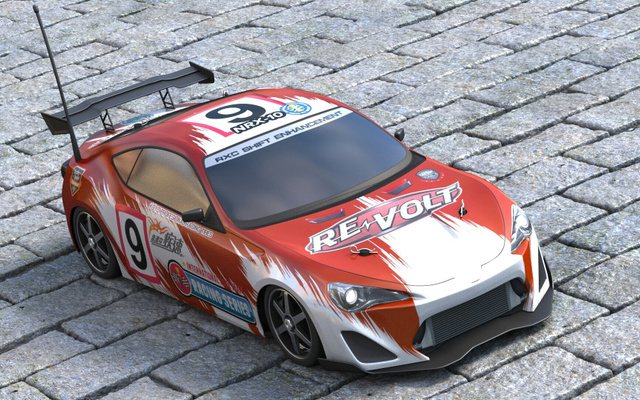 Bourguignon à l'ancienne !