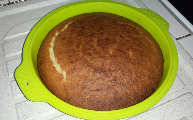 Gâteau au yaourt pour un moelleux incomparable