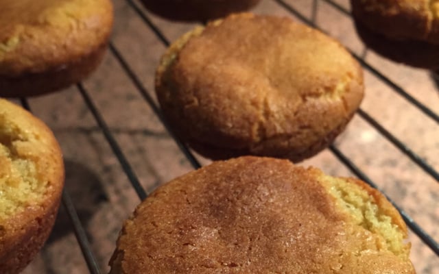 Palets bretons économiques