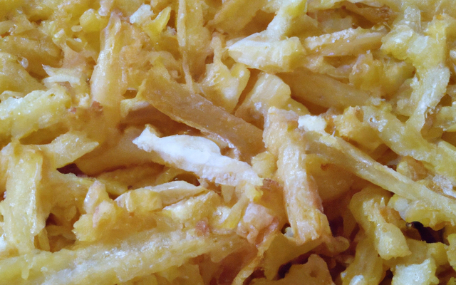 Les crochons de la vallée