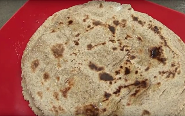 Chapati