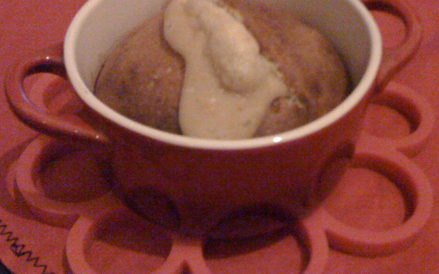 Moelleux au chocolat blanc noix de coco cœurs coulant chocolat au lait caramel