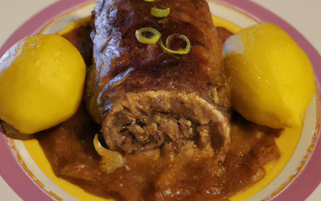 La Bombine (aux grands yeux noirs)