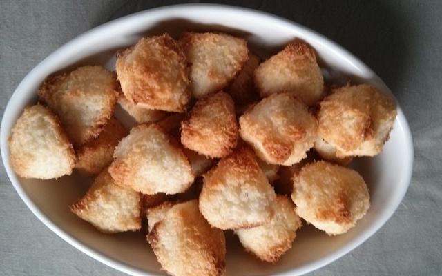 Congolais économiques