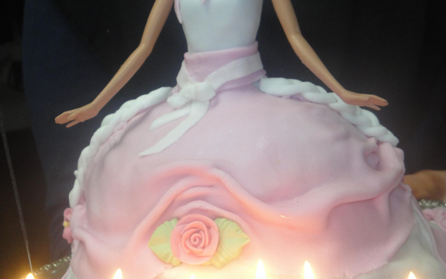 Cheesecake sans gluten