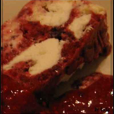 c'est une romance d'aujourd'hui