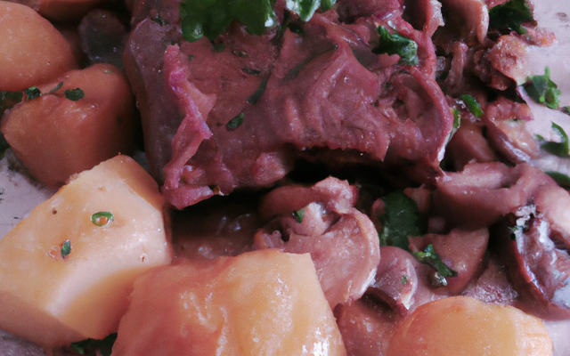 Morbiflette économique