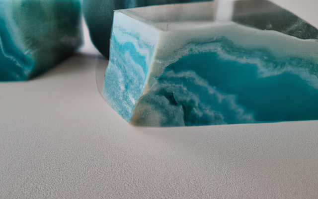 Larimar