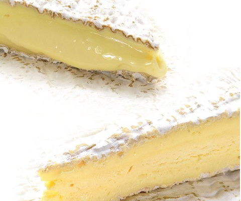 La tarte plate qui tarte