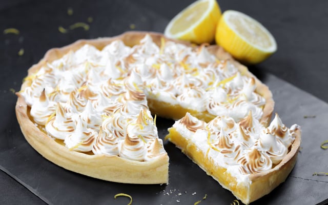 Jérôme Rommé - StockAdobe