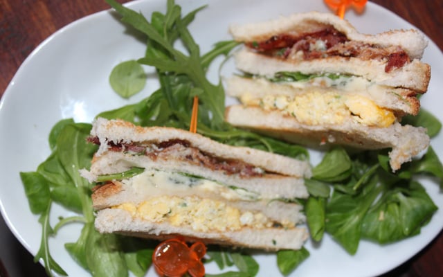 Club Roquefort Papillon