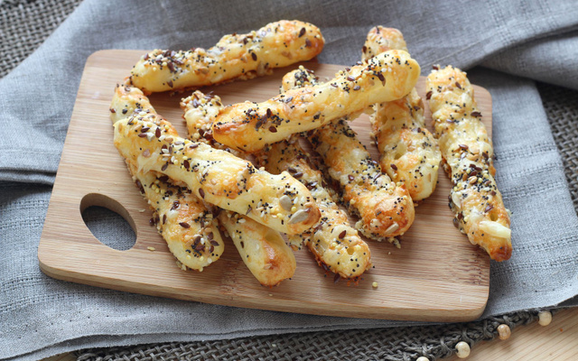 <p><span style="color: #555555;">&copy;Silvia Santucci</span></p>