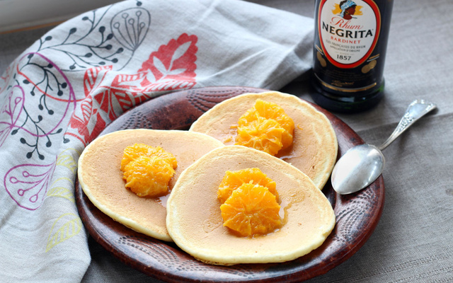 <p>&copy; Silvia Santucci</p>