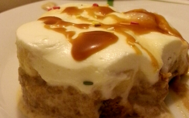 Banoffee