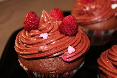 Tourbillon de plaisir