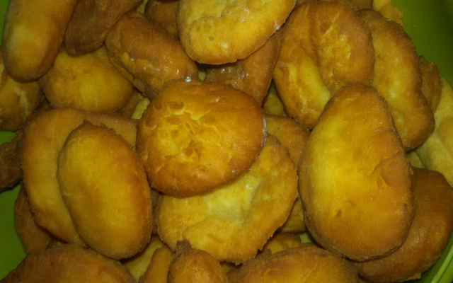 Crostollis